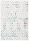 Safavieh Tulum Collection Rug