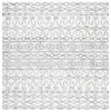 Safavieh Tulum Collection Rug