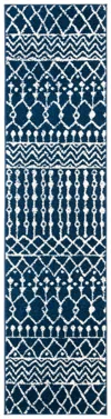 Safavieh Tulum Collection Rug
