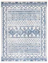 Safavieh Tulum Collection Rug