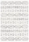 Safavieh Tulum Collection Rug
