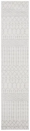 Safavieh Tulum Collection Rug