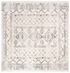 Safavieh Tulum Collection Rug