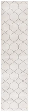 Safavieh Tulum Collection Rug