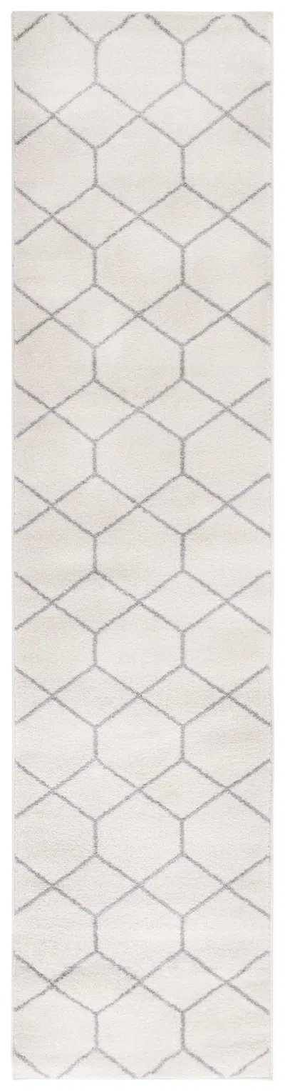 Safavieh Tulum Collection Rug In Neutral