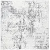 Safavieh Tulum Collection Rug