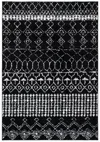 Safavieh Tulum Collection Rug