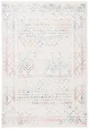 Safavieh Tulum Collection Rug