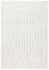 Safavieh Tulum Collection Rug
