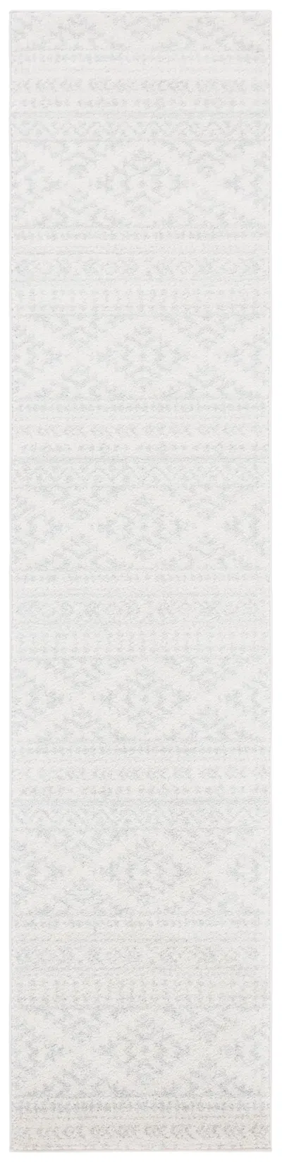 Safavieh Tulum Collection Rug In Blue