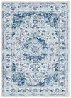 Safavieh Tulum Collection Rug