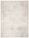 Safavieh Tulum Collection Rug