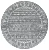 Safavieh Tulum Collection Rug