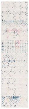 Safavieh Tulum Collection Rug