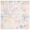 Safavieh Tulum Collection Rug