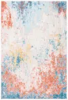 Safavieh Tulum Collection Rug