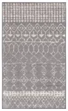 Safavieh Tulum Collection Rug