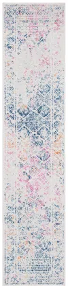 Safavieh Tulum Collection Rug
