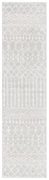 Safavieh Tulum Collection Rug