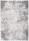 Safavieh Tulum Collection Rug