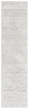 Safavieh Tulum Collection Rug