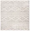 Safavieh Tulum Collection Rug