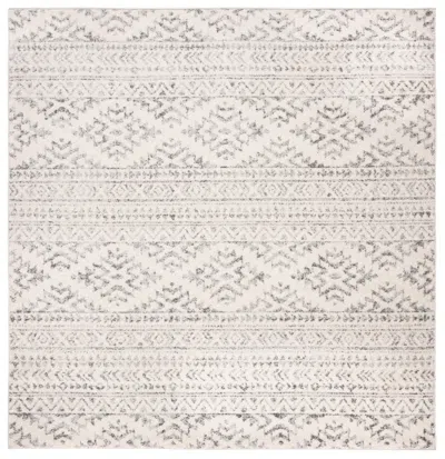 Safavieh Tulum Collection Rug In White