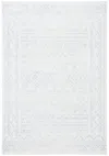 Safavieh Tulum Collection Rug