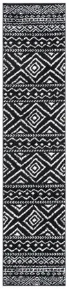 Safavieh Tulum Collection Rug