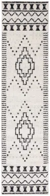Safavieh Tulum Collection Rug