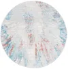 Safavieh Tulum Collection Rug