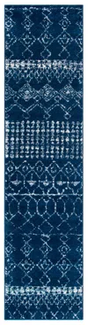 Safavieh Tulum Collection Rug