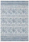 Safavieh Tulum Collection Rug