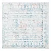 Safavieh Tulum Collection Rug