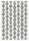 Safavieh Tulum Collection Rug