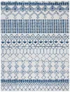 Safavieh Tulum Collection Rug