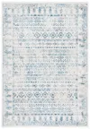 Safavieh Tulum Collection Rug