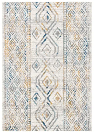 SAFAVIEH TULUM COLLECTION RUG