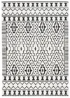 Safavieh Tulum Collection Rug