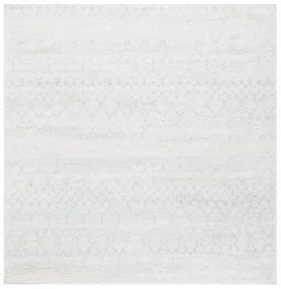 Safavieh Tulum Collection Rug In Gray