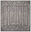 Safavieh Tulum Collection Rug