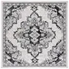 Safavieh Tulum Collection Rug