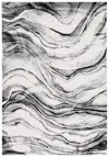 Safavieh Tulum Collection Rug