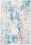 Safavieh Tulum Collection Rug