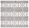 Safavieh Tulum Collection Rug