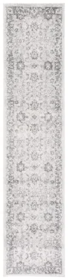 Safavieh Tulum Collection Rug