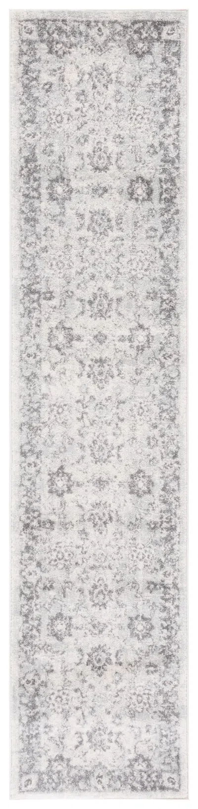 Safavieh Tulum Collection Rug In Brown