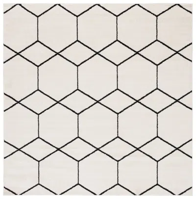 Safavieh Tulum Collection Rug In Neutral