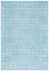 Safavieh Tulum Collection Rug