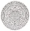 Safavieh Tulum Collection Rug